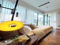 Canninghill Piers (D6), Apartment #511356551